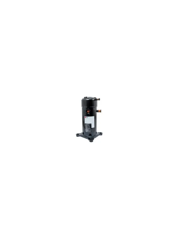 Lg Compressors ABM051KAC Compressor Scroll