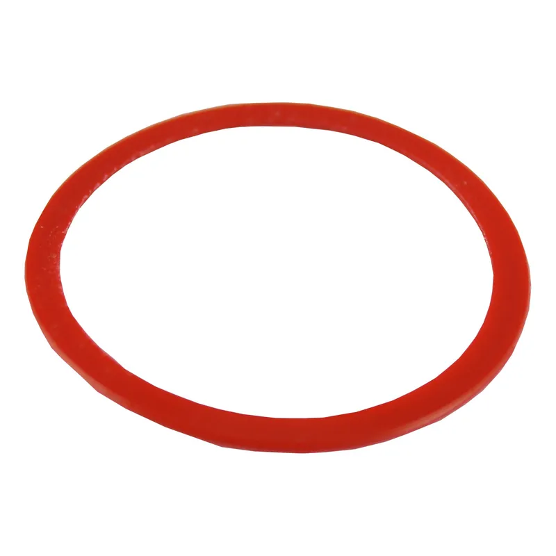 Sloan 5306057 Spud Friction Ring 1-1/4 Inch F3