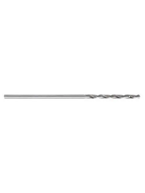 International Tool Manufacturing 308BH1201 1/4x12 Bell Bit