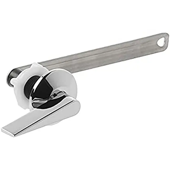 Kohler 1039863-CP Memoirs Trip Lever