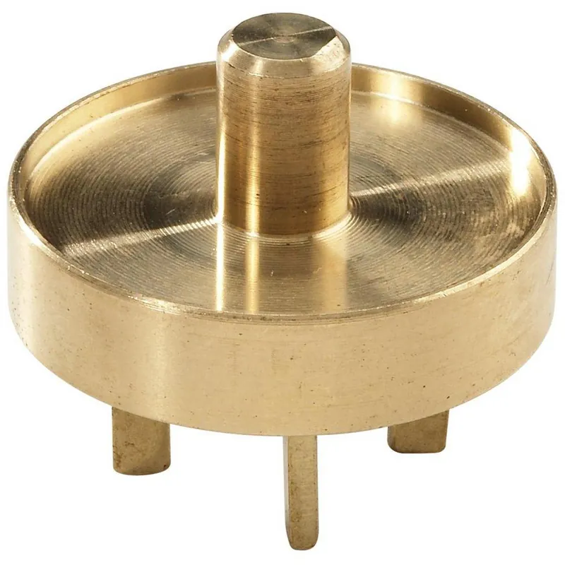 Febco 905051 1/2 and 3/4 in. Check Valve Repair Kit
