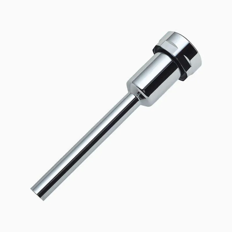 Sloan Led 0393004 V-600-AA Vacuum Breaker 3/4 Inch x 9 Inch
