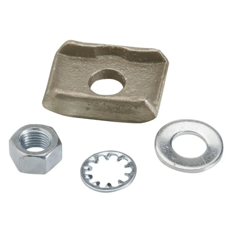 Spartan Tool 02799300 2 inches & 2-1/2 inches Blade Holder