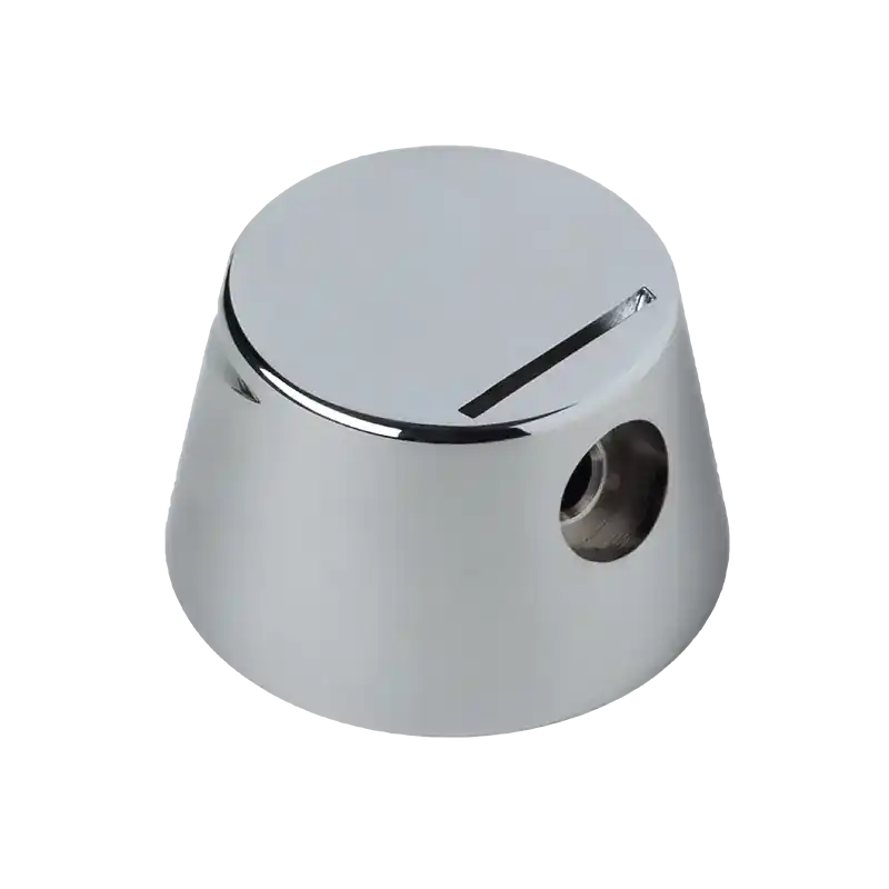 Metcraft 15834 Model 15834 B1 Bubbler/Filler