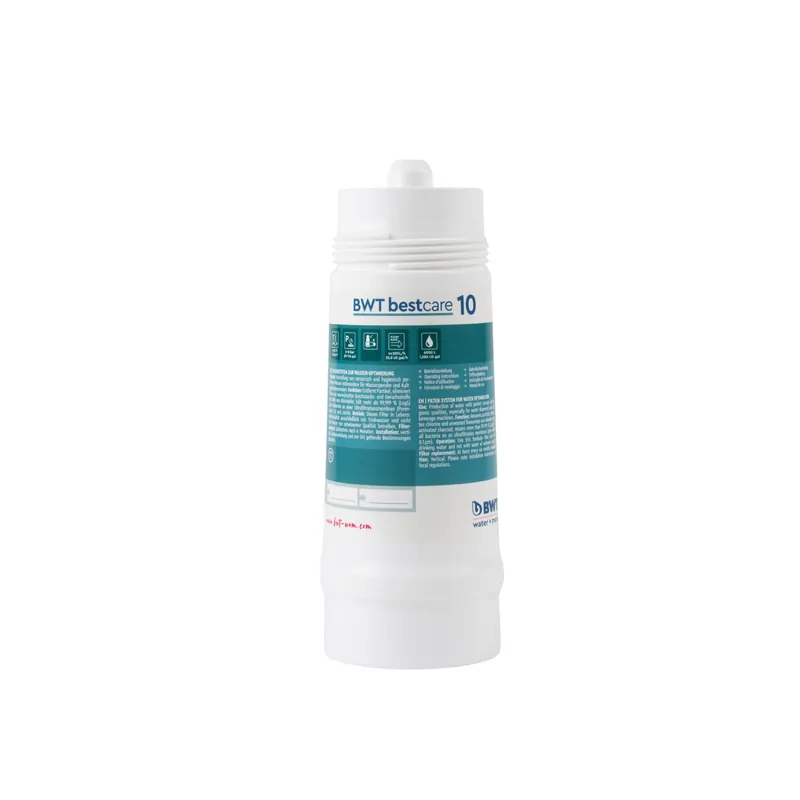 Bwt 125501411 Bestcare 10 6 000 L