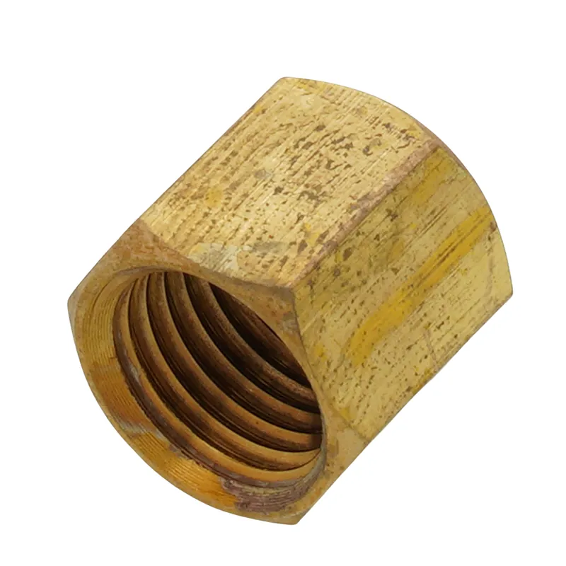 Supco SF2235 Access Fitting 25 Pk