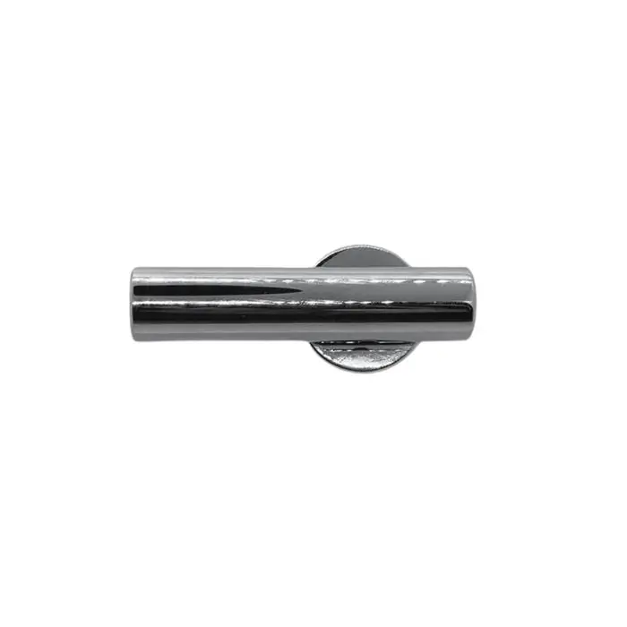 Icera F-62.503 Malibu II Tank Lever