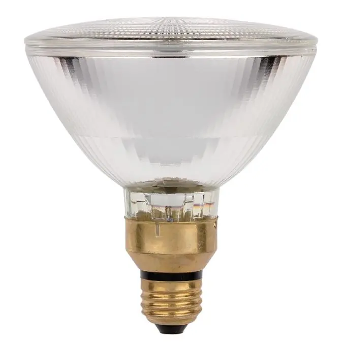 Westinghouse 3683700 70W Par38 120V Hal Lmp