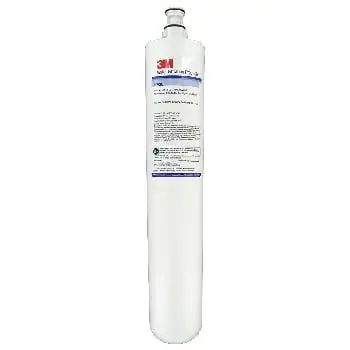 3M 56151-07 ctg, hf30-s 4-Pack