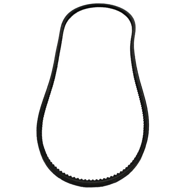 Carrier P463-AX56 AX Type Cogged V-Belt 58 inches Outside Length REPLACEMENT KR29AF056