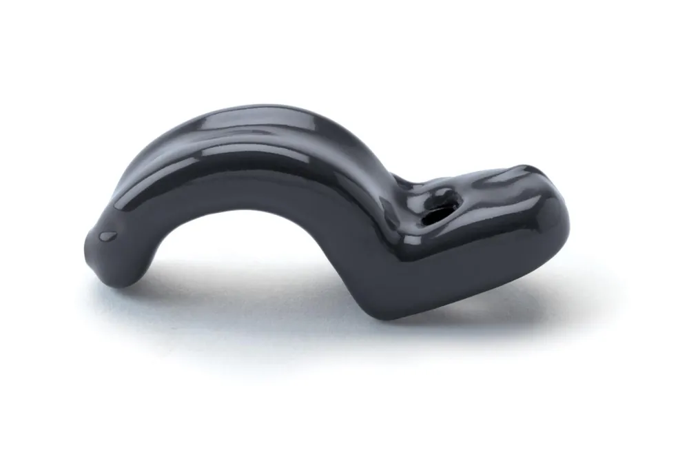 Robroy PBPS11M Pipe Strap 1/2 in
