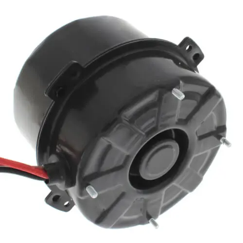 Carrier 1088235 Motor Condensr 1/230 1/5
