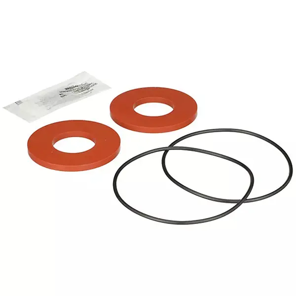 Zurn RK114-950XL 1-1/4 inches to 2 inches Repair Kit for 950XL