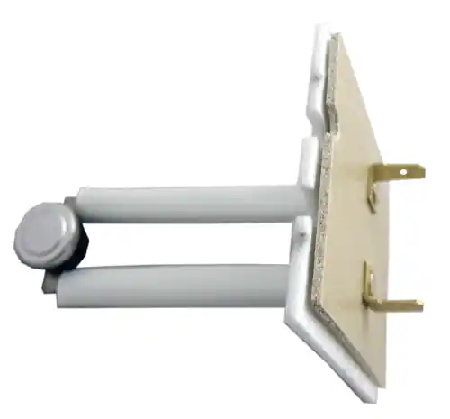 Diversitech PHL517 Shl517--plenum Thermostat L220-50