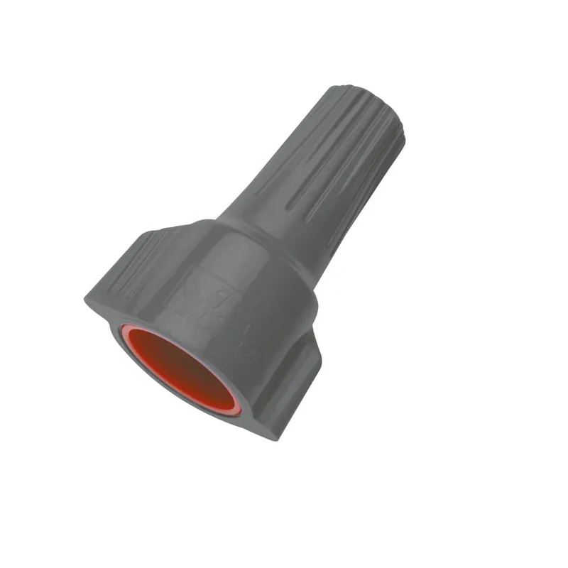 Ideal 30-1362 Model 62 Gray-Red 1000 Box