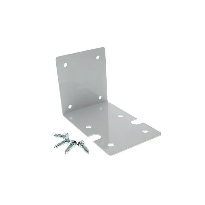 3M Aqua-Pure 6890131 AP-MB801 Mounting Bracket Kit