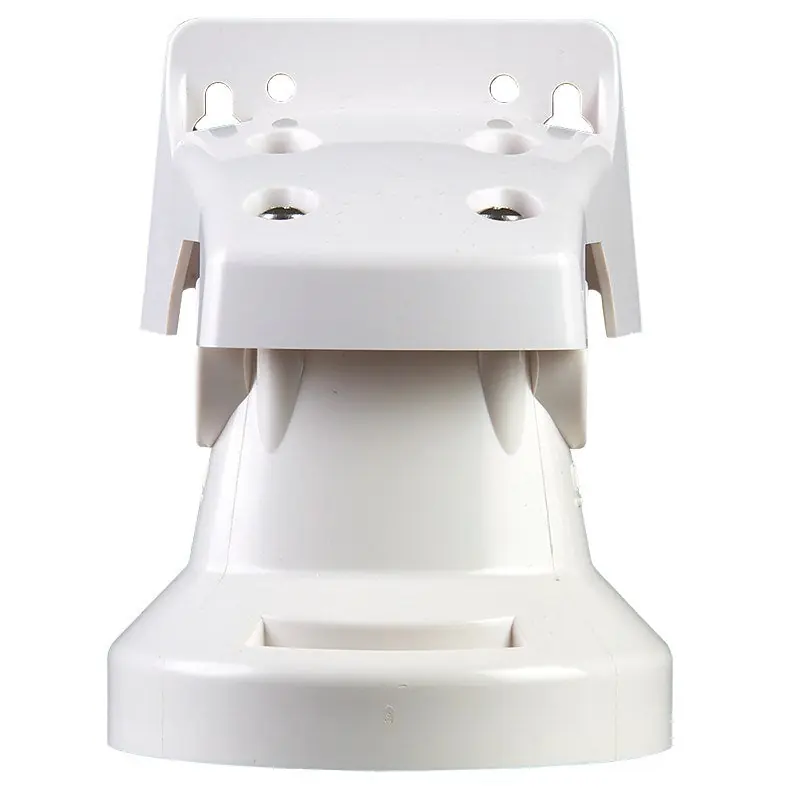 Optipure 300-05911 H3T Non-Valved Office Water Head 3/8 inches