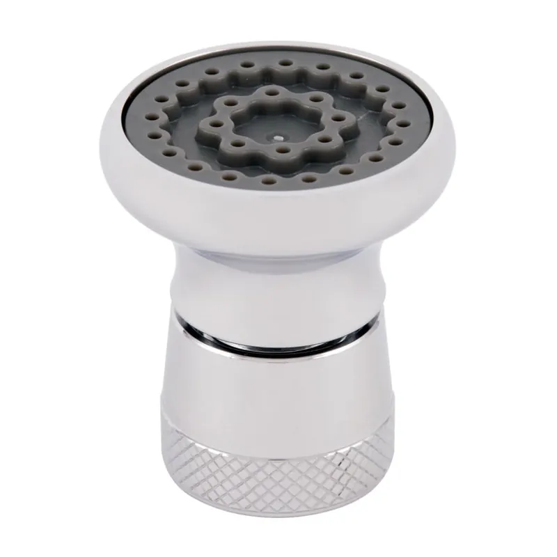T&S Brass B-0103-01 Rosepray Outlet