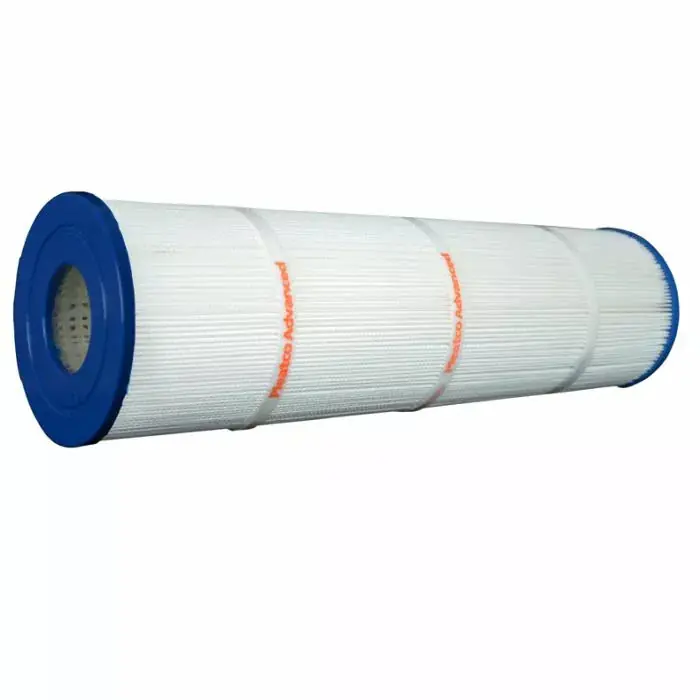 Pentair PLBS100 SpiroPure Replacement Filter Cartridge
