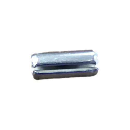 Woodford 50040 Door Hinge Pin