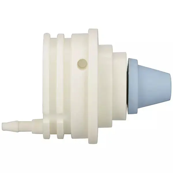 Zurn PERK6000-MRK Plunger Assembly/Handle Repair Kit for AquaSense® E-Z Flush® Sensor Flush Valves