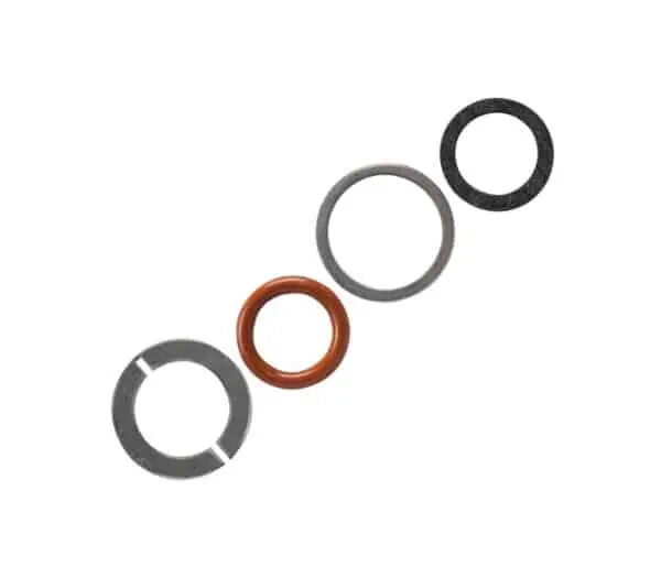 Pro-Flex Csst Pfap-0110 Accessory Pack 1 in Replacement Parts Pack