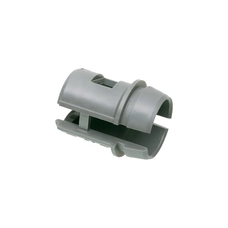 Arlington NM75 3/4 inches Non-Metallic Cable Connector