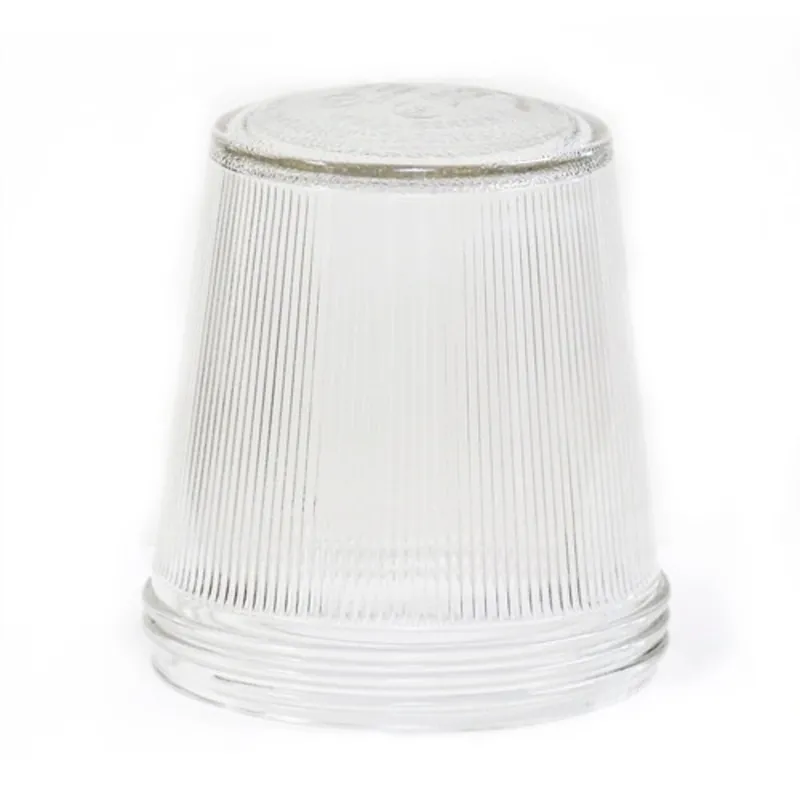 Appleton VPGL1HR Unilet Globe 60 - 200 Watt