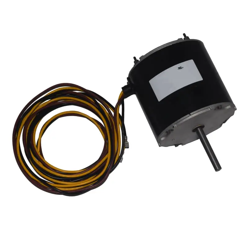 Carrier HC44GQ208 HVAC MOTOR