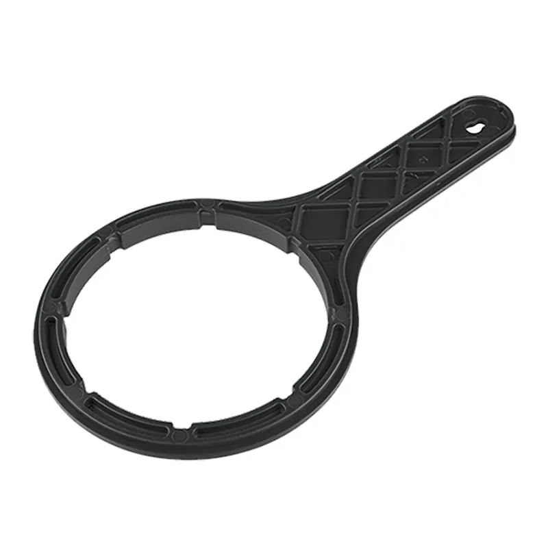 Atlas Filtri RB7403017 X-Spanner DP Wrench for 2.5 in. Atlas Housings