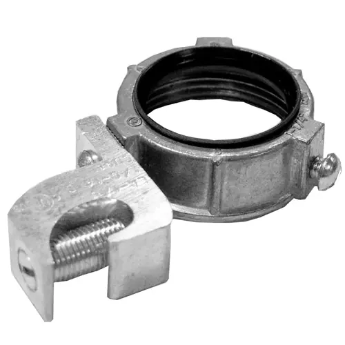 Appozgcomm GBL-300 1-In Ins Grd Bushing