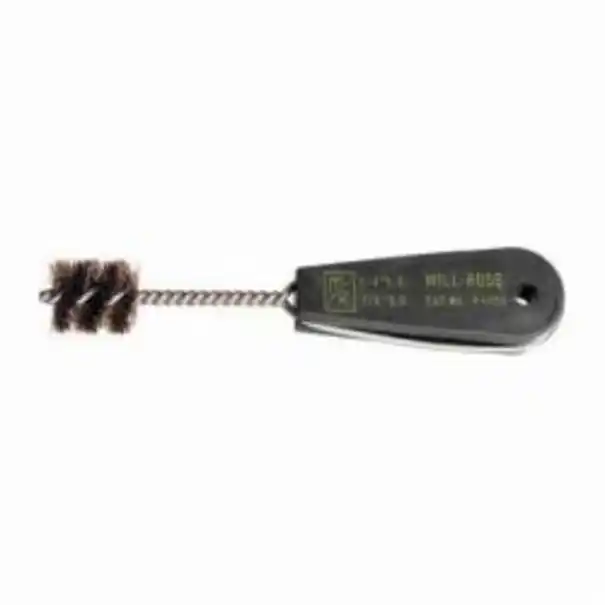 Clean-Fit 61070 m/r 61070 1/4 id ftg brush
