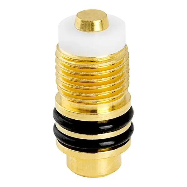 Zurn RK7000-50A Repair Kit, Service Stops
