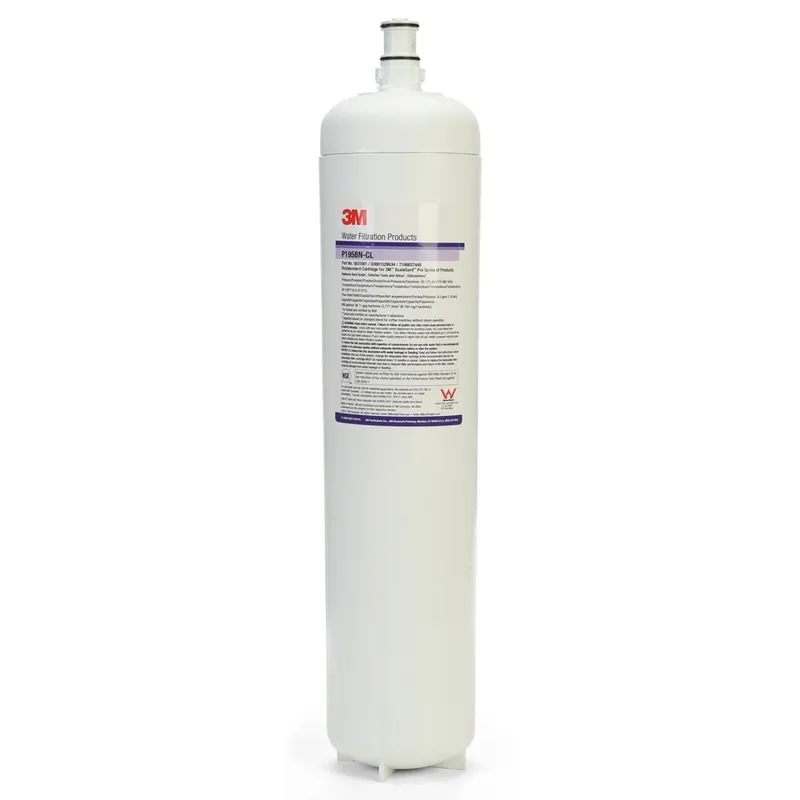3M 56337-02 Cuno P124B Replacement Cartridge REPLACEMENT TMPP124B