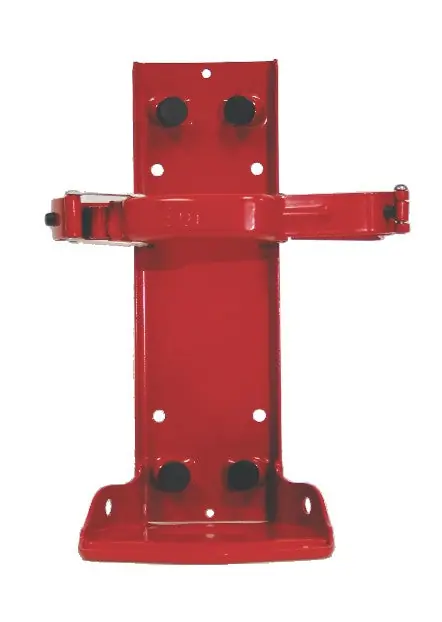 Ansul 79456 Extinguisher Bracket