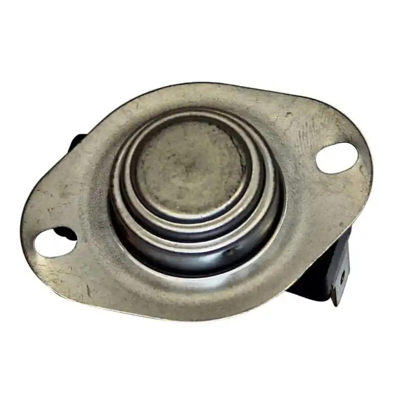 Carrier 08-2871-00 hvac Switch Limit