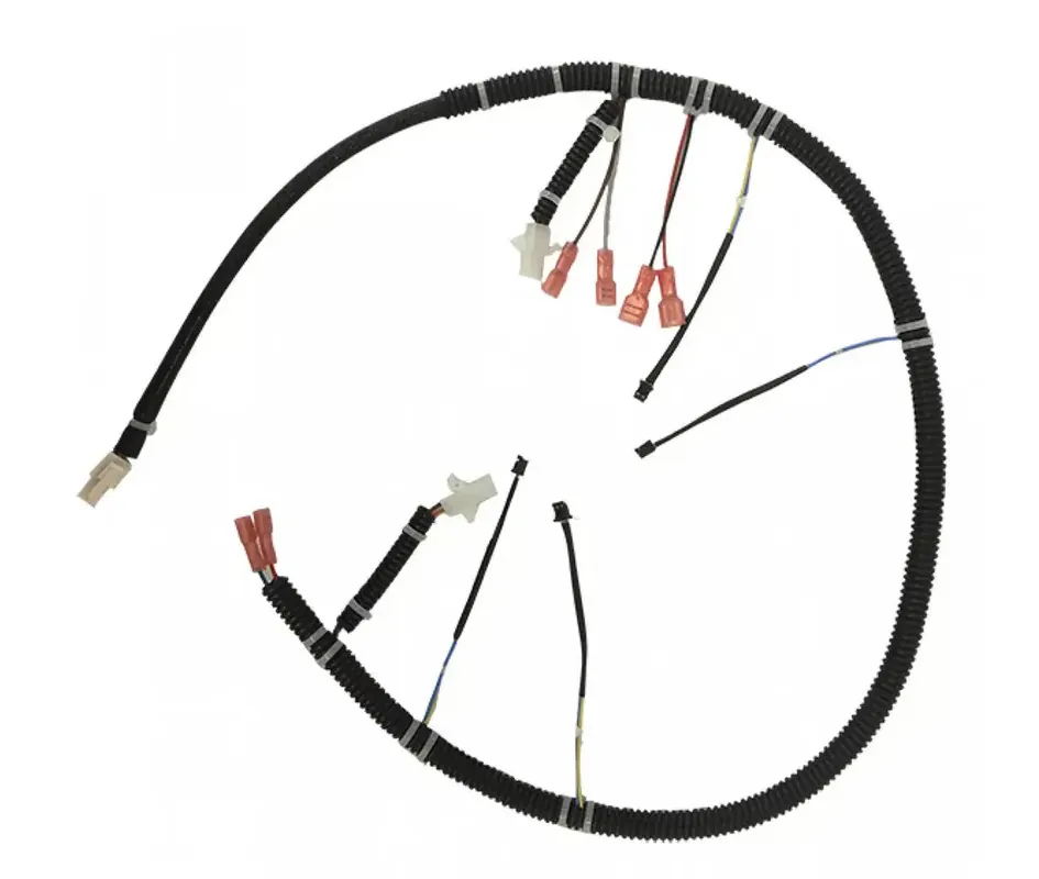 American Outdoor Grill 24-B-48A Wire Harness for 24 Inch L-Series Grills 24-B-48A