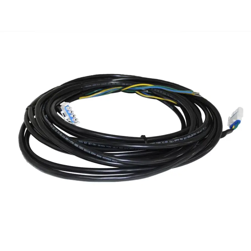 Carrier 00PSN500523300A Cable FVFD TO OF