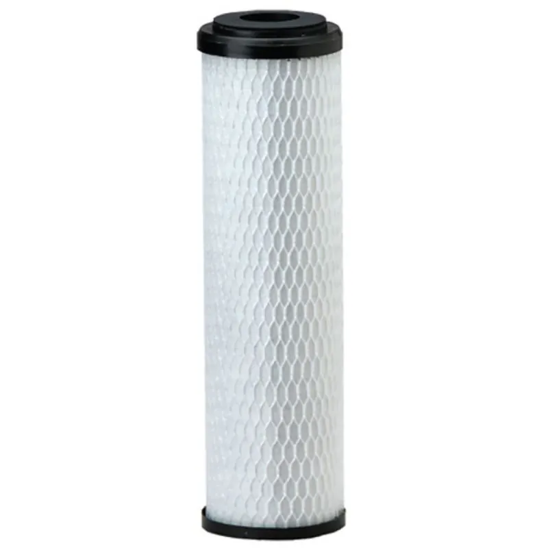 Costguard EV9108-15 Everpure CG5-10 Replacement Filter