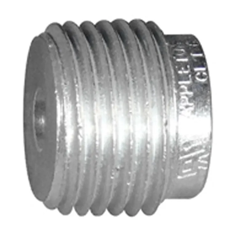 Appleton RB400-250 Rdc Bush Mall 4To2-1/2 In Npt REPLACEMENT MPN