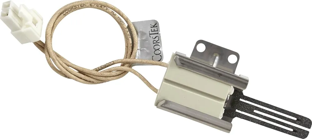 Frigidaire 316489403 Oven Igniter REPLACEMENT 316489403