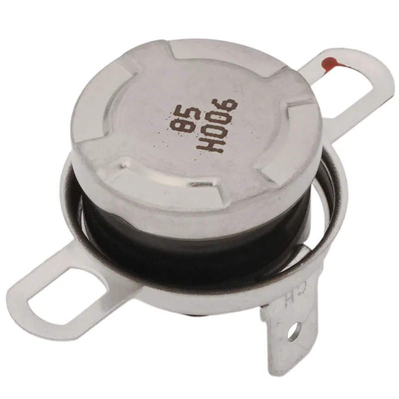 Ao Smith 100074412 High Limit Switch