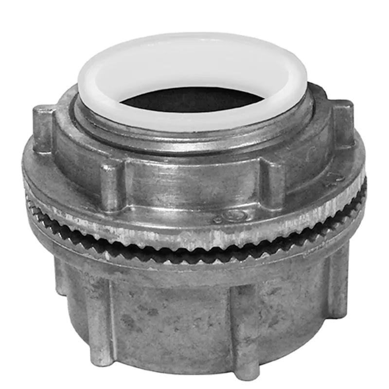 Appleton HUB250A Conduit Hub 2-1/2 in