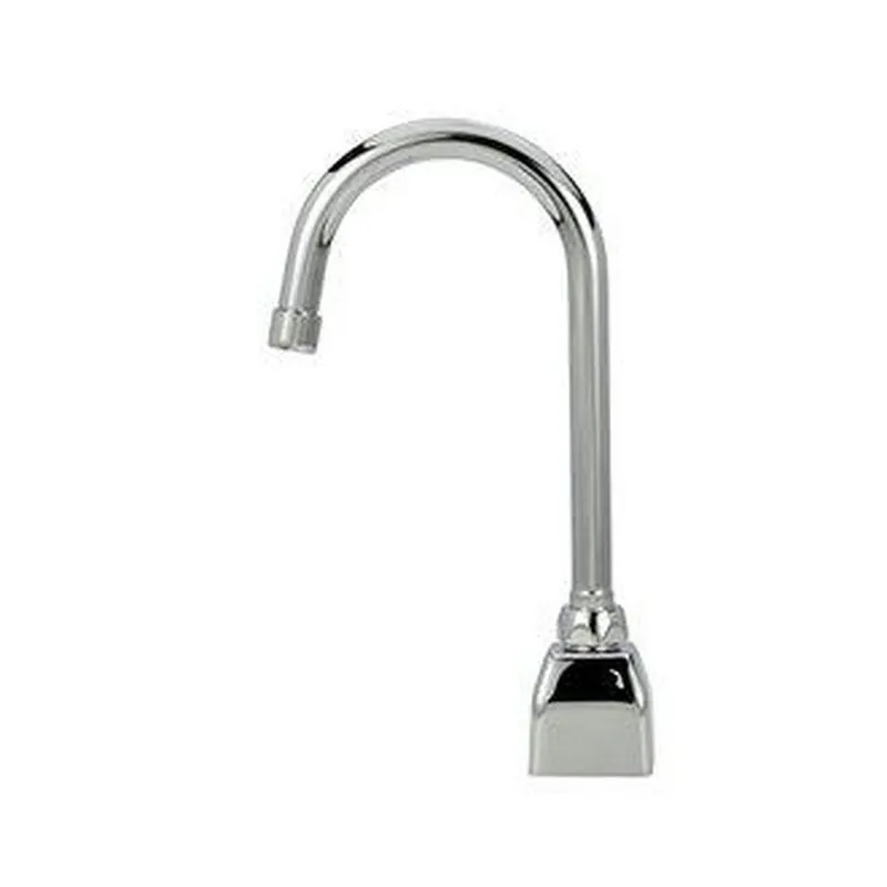 Zurn Z6920-XL-CP4 AquaSense Sensor Bathroom Sink Faucet 1.5 gpm