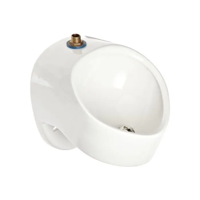 Zurn Z5708-U Nano Pint Urinal 0.125 gpf