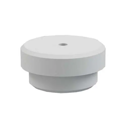 Metcraft 18069 Flow Control Disk 0.5GPM