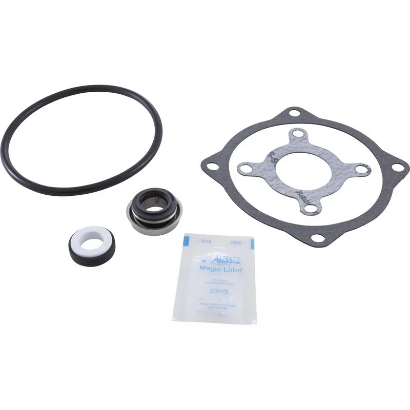 Aladdin GO-KIT 35 Go-Kit 35, Aqua Flo Standard A Series-5 inches replaces 230056, GO-KIT35