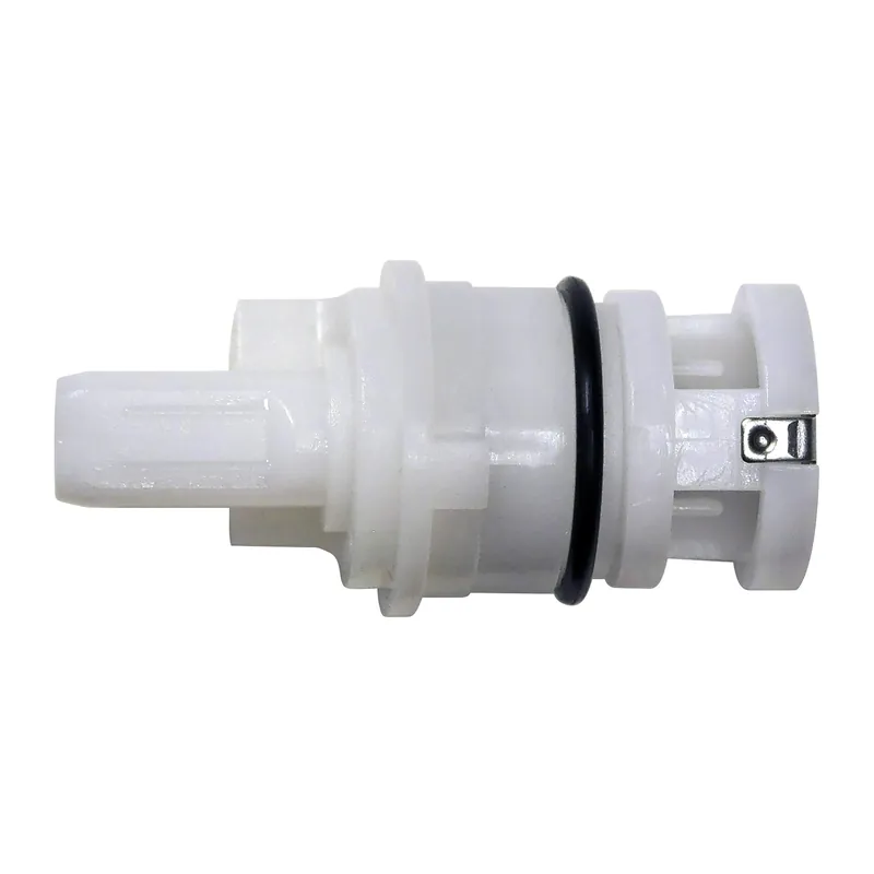 Danco 10405 i 3s-9h i Bathroom Stem for Delta, Glacier Bay and Luxtra Sink Faucets