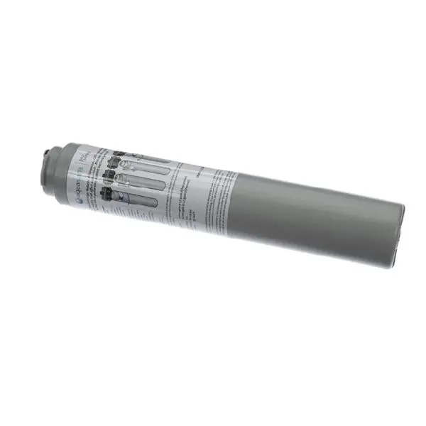 Aquasana FS-ICE-C-17-R Filter Cartridge