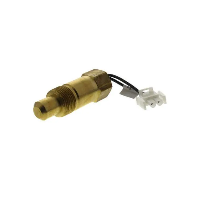 State Water Heater 100111019 Lower Temperature Probe
